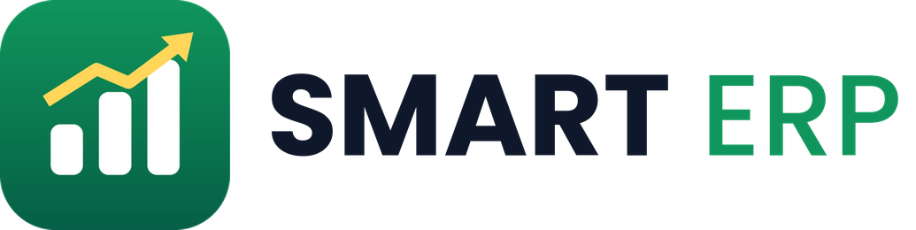 MICROASIA SMART ERP